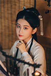 纵容青梅皇后连杀五子，绝嗣皇帝悔疯了全集