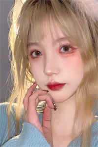 人间朝暮，不与君同霍沉阮见夏后续+完结