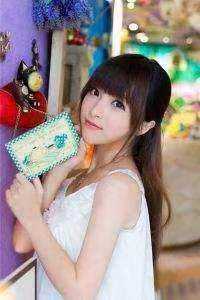 爸妈把我抵债后，我成了花臂大哥的法律顾问后续+番外