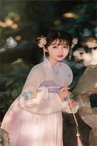 不做迷失的河流完结txt