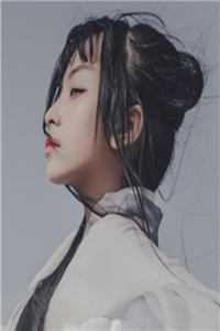 不必再说爱我全章阅读