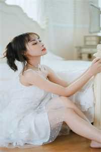 女儿自称穿越者，骗我自诛九族！全文免费阅读