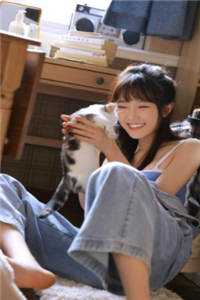 爸妈把我抵债后，我成了花臂大哥的法律顾问全篇