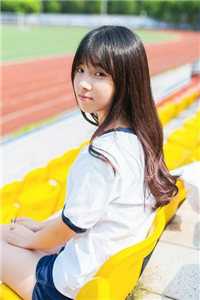 不信邪的，全死在盘山路了全文免费阅读