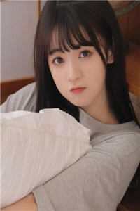 事业型女强人她封心锁爱了小说全文免费