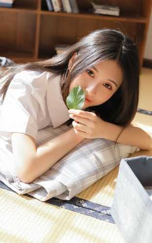 纵容青梅皇后连杀五子，绝嗣皇帝悔疯了推荐