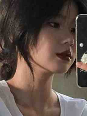 我改嫁后，舍不得青梅的穷小子悔疯了必读文