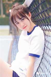 新婚夜，离婚时by