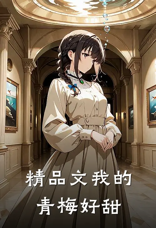 精品文我的青梅好甜
