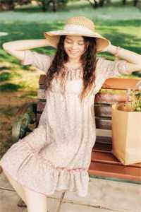 反派富家女：专治兄弟恋爱脑全新