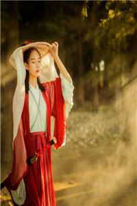 离婚后，豪门老公后悔了富二傅云琛后续+完结