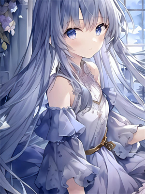 被老公的“未婚妻”打流产后，我杀疯了热门