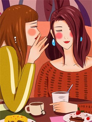 挺着孕肚照顾病重婆婆两个月，她立遗嘱分家产时却没我的份未删减版