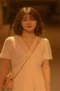 确诊渐冻症后老公不让我治，离婚后他悔疯了无广告