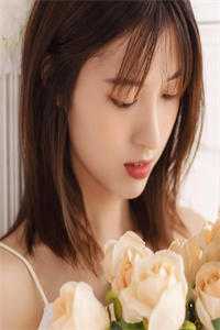 告别乖乖女，换来清冷老公宠最新章节