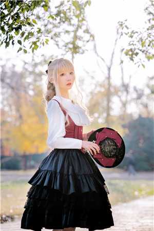 说好是床伴，分开他却哭了人气小说