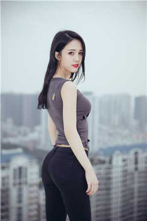 经年爱意终成恨完结文