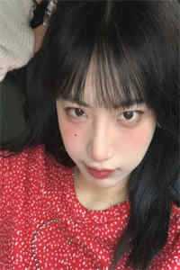 月色难赴，我的旧梦空必读文