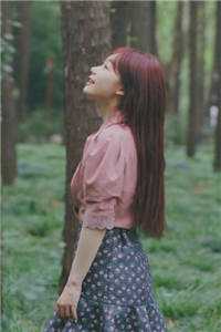 重活一世，我笑看婆家自寻死路小婷婉宁小说结局