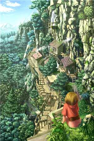 只愿浮生共清欢最新