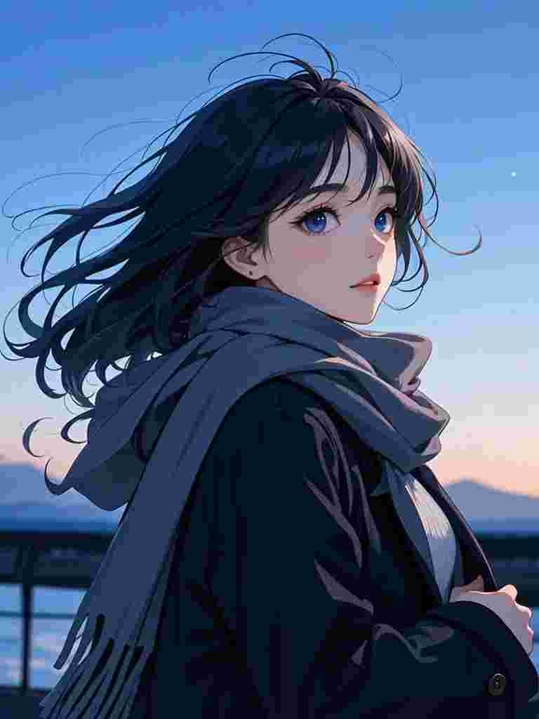 女友被糟蹋跳楼，我却反手向她妹妹求婚完整版