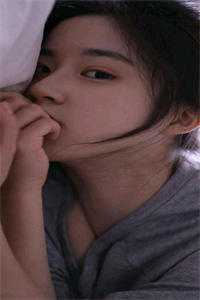 你的心声带我找到彼岸必读文