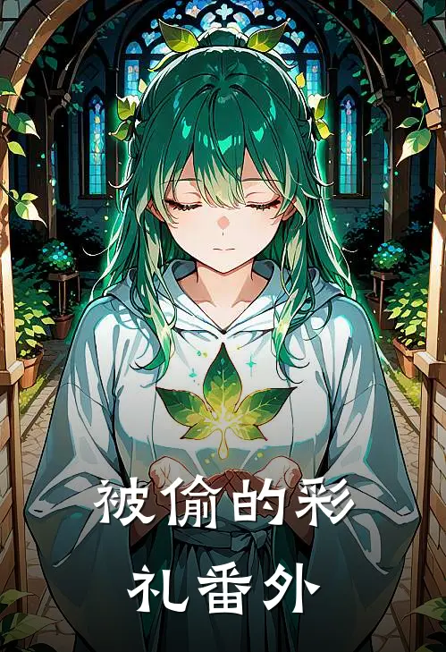 被偷的彩礼 番外