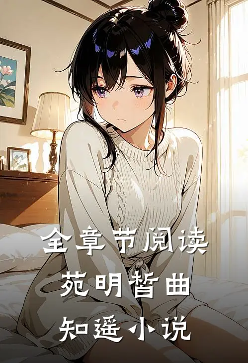 全章节阅读苑明皙曲知遥小说