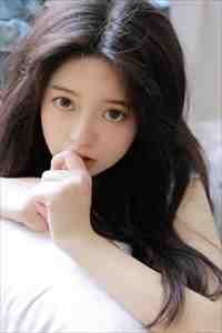 人在合欢宗，开局成为圣女道侣！陆尘虞曦月后续+完结