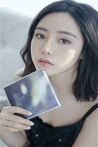 未婚妻的男管家嫌我不够诚心，我直接退婚精选