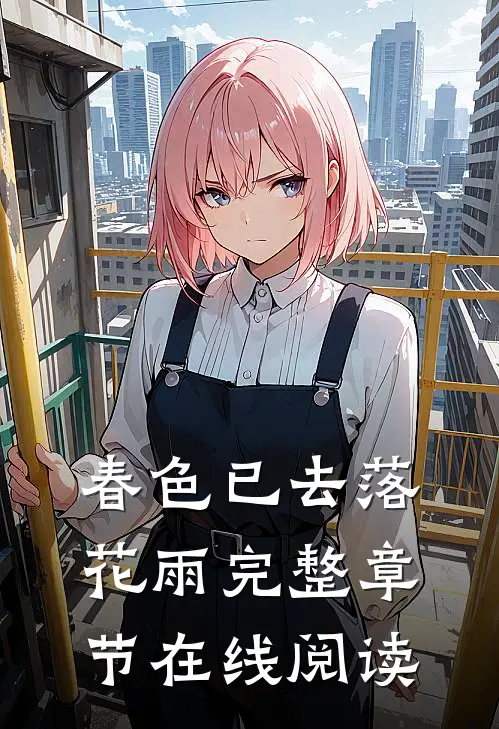 春色已去落花雨完整章节在线阅读全文