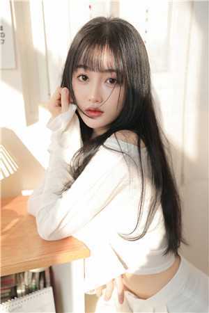 未婚夫干妹妹发了条祝福视频后，我换人结婚了全局