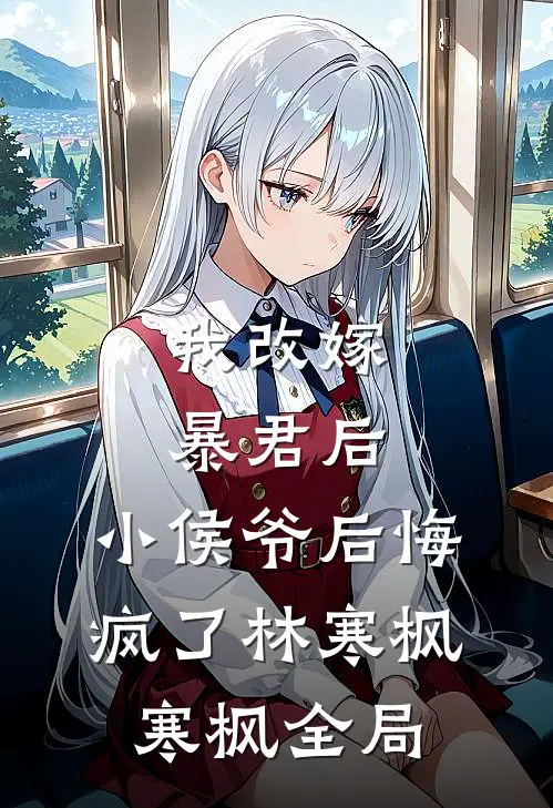 我改嫁暴君后，小侯爷后悔疯了林寒枫寒枫全局