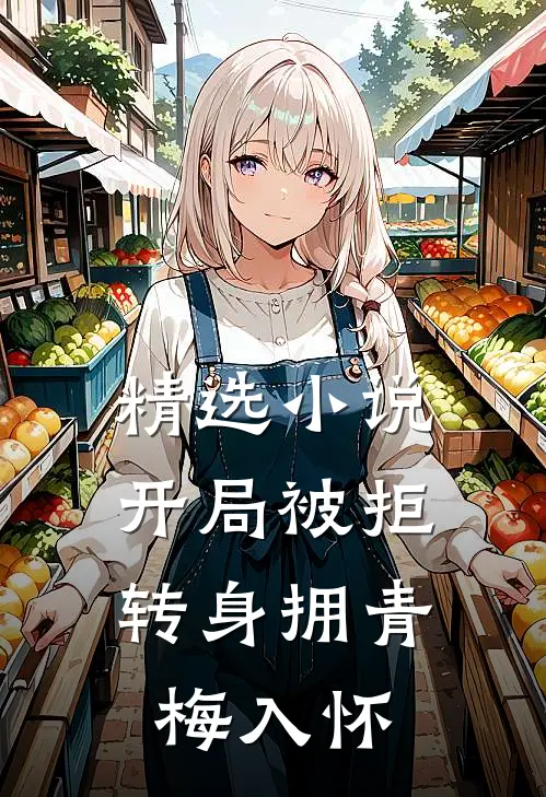 精选小说开局被拒，转身拥青梅入怀