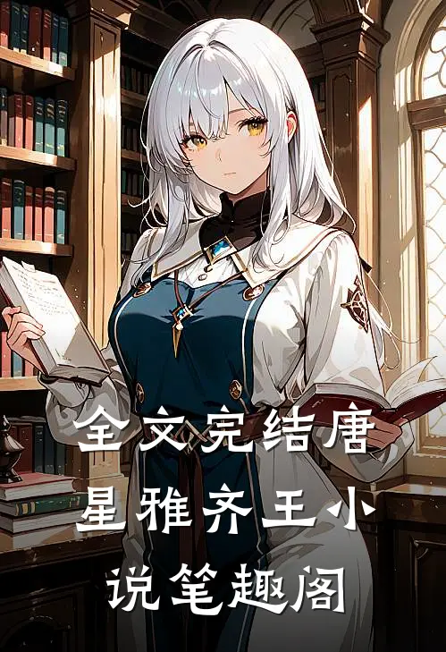全文完结唐星雅齐王笔趣阁在线阅读