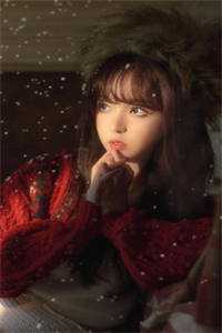 人间朝暮，不与君同大结局