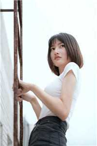 岁月无欢，我心无你爽文