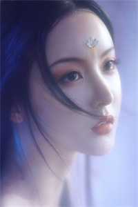 曾经沧海难为水精品篇