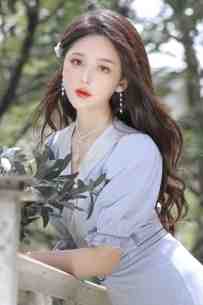 请继续骄纵大小姐沈宝珠康拉德无删减全文