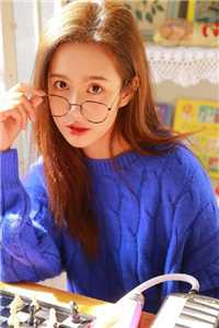 妻子买了蛋黄馅月饼，我提出离婚后续+番外