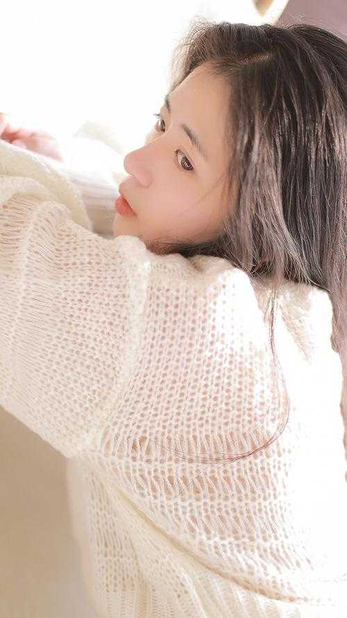 司机的女朋友不准我上车后，她悔疯了好书