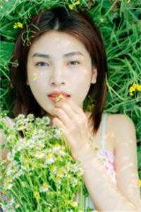 因为吃了一盘花生米，女儿与我反目成仇推荐