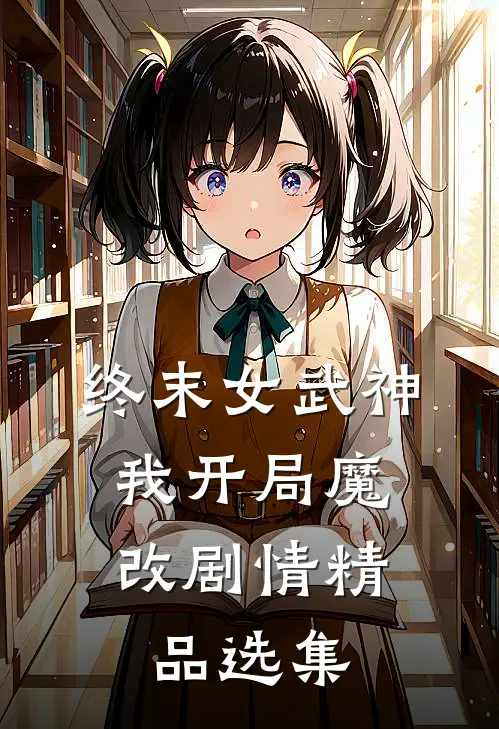 终末女武神我开局魔改剧情精品选集免费