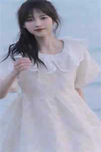 同学会上被阔少群嘲，最后才知我阁老身份后续+结局