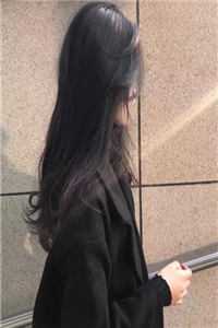 我带着一个亿回老家躺平结局+后续