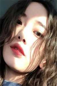 我是公司的财神，总裁白月光却把我开除了前文+