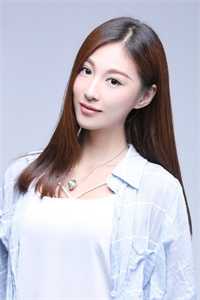 岁月无欢，我心无你完整作品