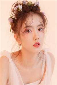 刚入职半个月，小白兔被上司盯上了温小汐江彬后续+完结