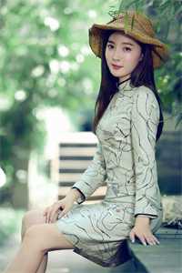 让你送外卖，你开航母回来？全章阅读