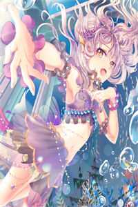 也曾深情叙相思全文